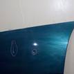 Фото Капот  6510090j30 для Nissan Primera {forloop.counter}}