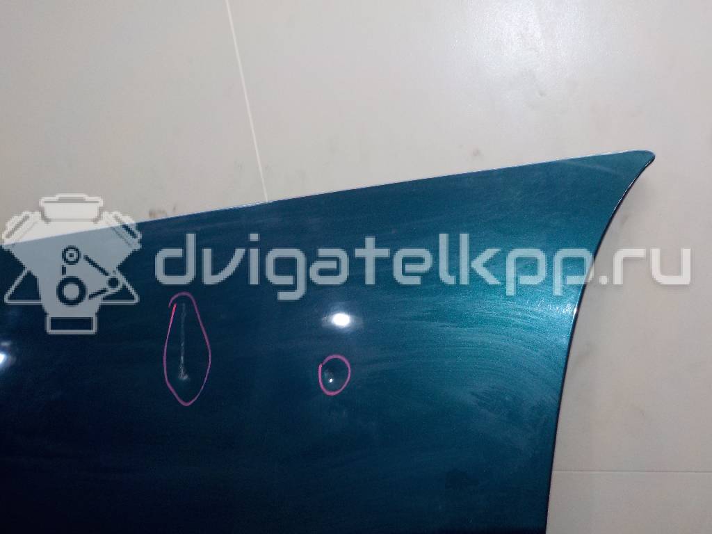 Фото Капот  6510090j30 для Nissan Primera {forloop.counter}}