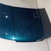 Фото Капот  6510090j30 для Nissan Primera {forloop.counter}}