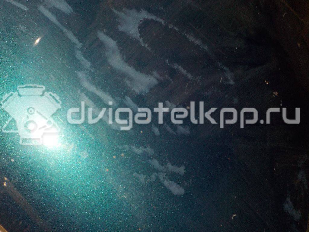 Фото Капот  6510090j30 для Nissan Primera {forloop.counter}}