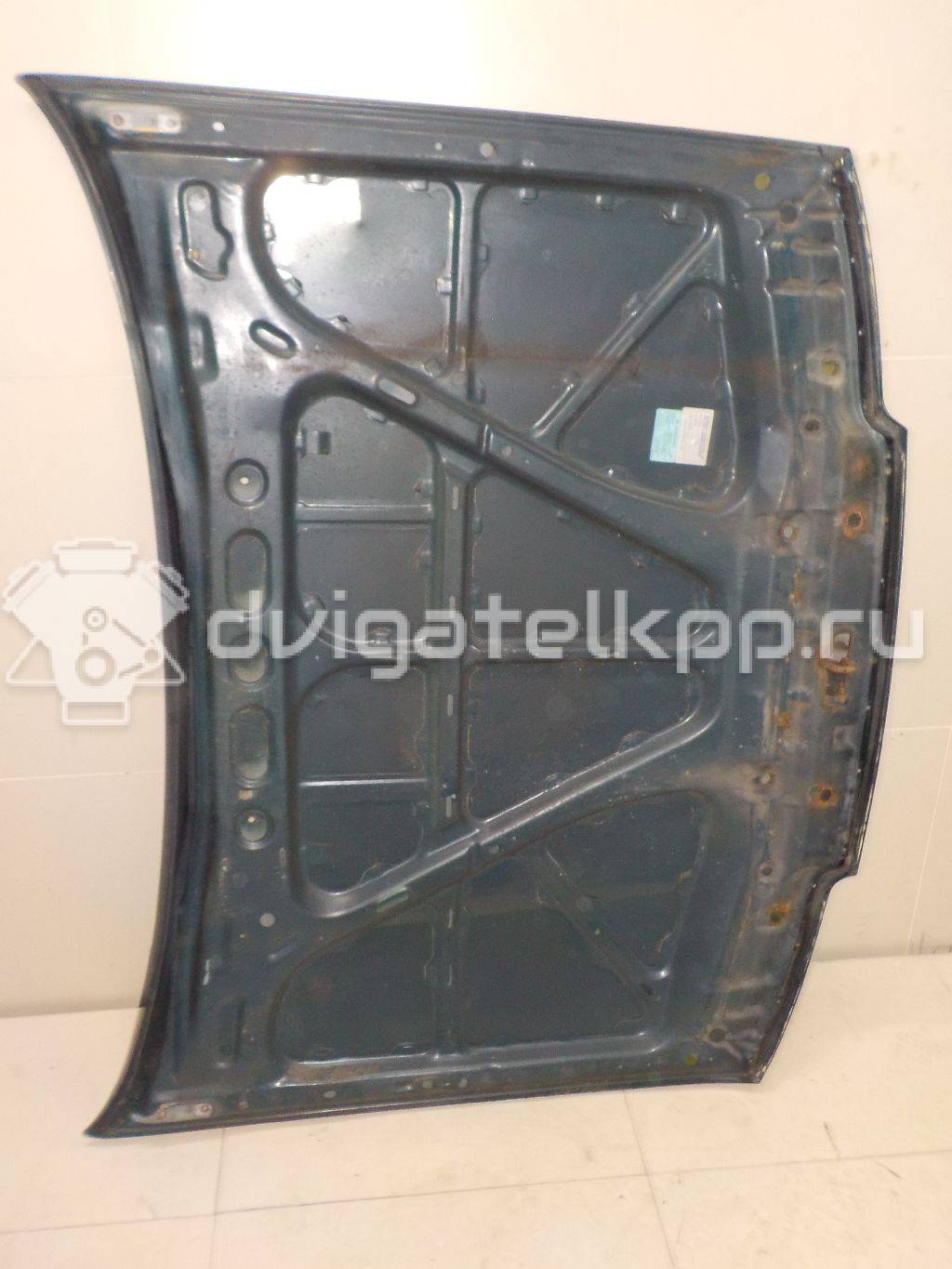 Фото Капот  6510090j30 для Nissan Primera {forloop.counter}}