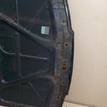 Фото Капот  6510090j30 для Nissan Primera {forloop.counter}}