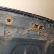 Фото Капот  6510090j30 для Nissan Primera {forloop.counter}}