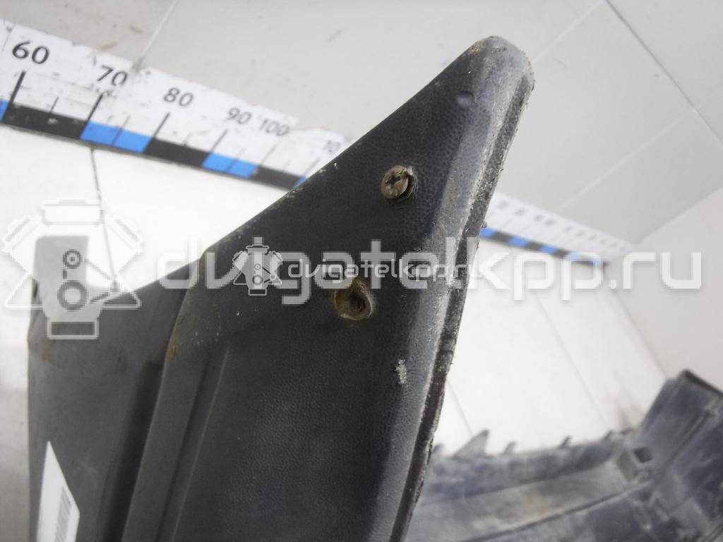 Фото Бампер задний  1H6807417 для Volkswagen Golf {forloop.counter}}