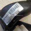 Фото Фланец для двигателя D16AA для Maruti Suzuki / Suzuki 120 л.с 16V 1.6 л Дизельное топливо 1755055P01 {forloop.counter}}