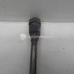 Фото Амортизатор крышки багажника  1H9827550A для Volkswagen Polo / Golf {forloop.counter}}