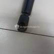 Фото Амортизатор крышки багажника  1H9827550A для Volkswagen Polo / Golf {forloop.counter}}