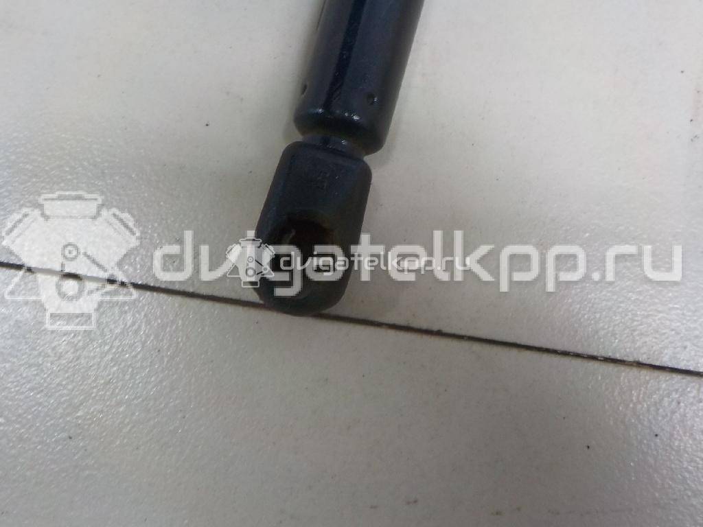 Фото Амортизатор крышки багажника  1H9827550A для Volkswagen Polo / Golf {forloop.counter}}