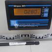 Фото Амортизатор крышки багажника  1H9827550A для Volkswagen Polo / Golf {forloop.counter}}