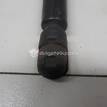 Фото Амортизатор крышки багажника  1H9827550A для Volkswagen Polo / Golf {forloop.counter}}