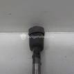 Фото Амортизатор крышки багажника  1H9827550A для Volkswagen Polo / Golf {forloop.counter}}