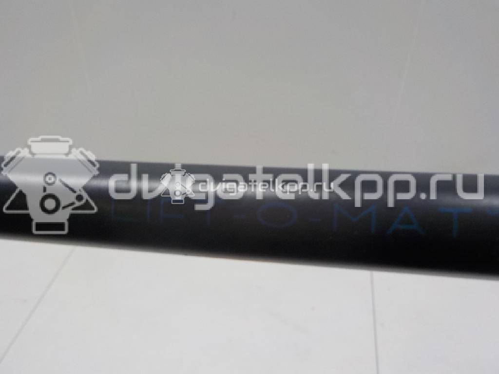 Фото Амортизатор крышки багажника  1H9827550A для Volkswagen Polo / Golf {forloop.counter}}