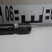 Фото Амортизатор крышки багажника  1H9827550A для Volkswagen Polo / Golf {forloop.counter}}