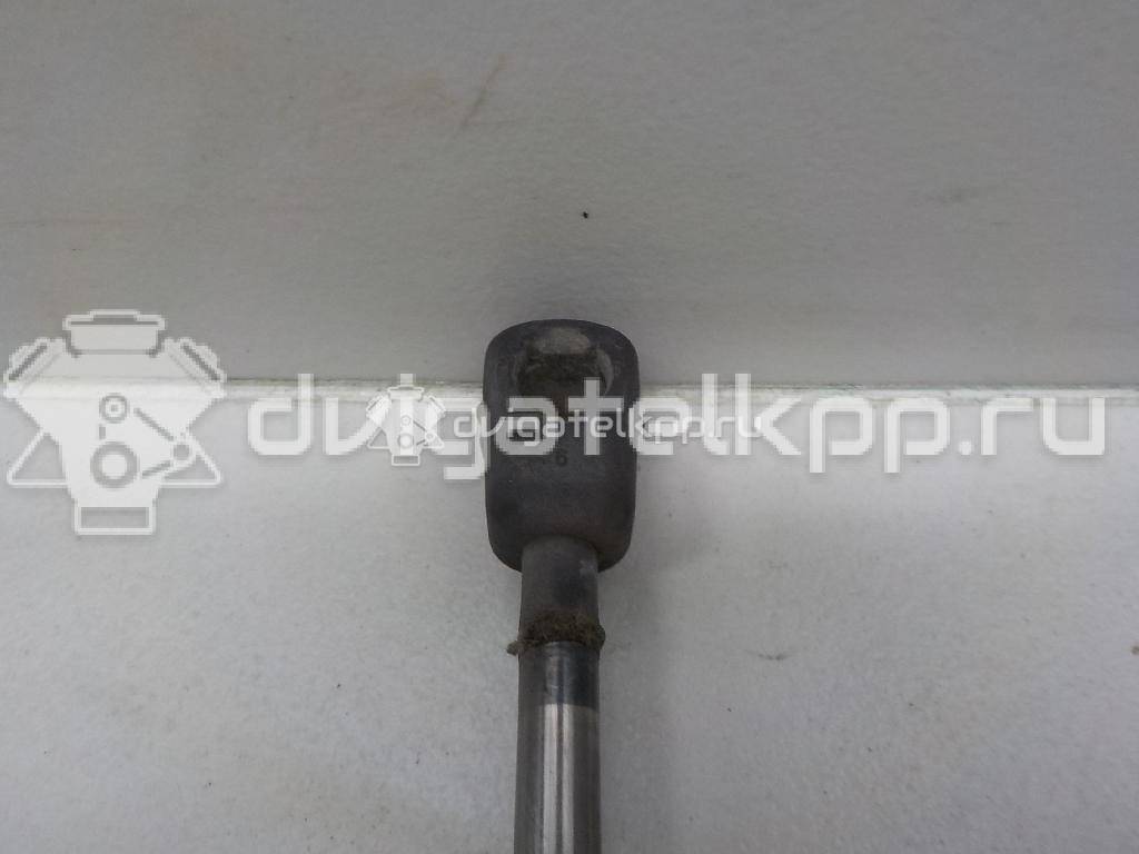 Фото Амортизатор крышки багажника  1H9827550A для Volkswagen Polo / Golf {forloop.counter}}