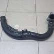 Фото Патрубок интеркулера для двигателя D16AA для Maruti Suzuki / Suzuki 120 л.с 16V 1.6 л Дизельное топливо 1366055P00 {forloop.counter}}