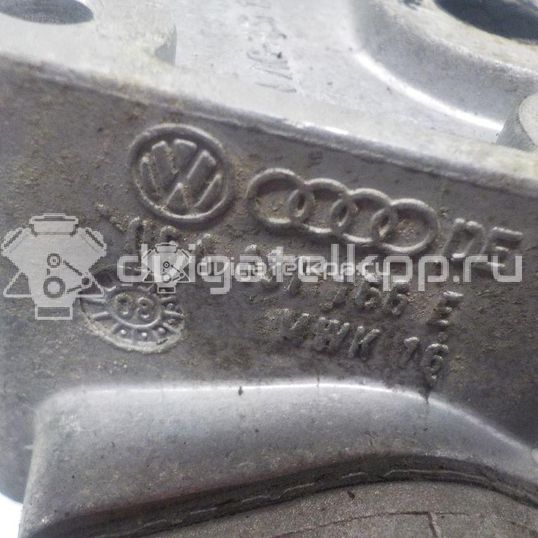 Фото Клапан рециркуляции выхлопных газов  06A131351F для Volkswagen Touran / New Beetle / Bora / Golf / Passat