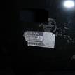 Фото Крыло переднее правое  63100ax630 для Nissan Micra {forloop.counter}}