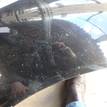 Фото Крыло переднее правое  63100ax630 для Nissan Micra {forloop.counter}}