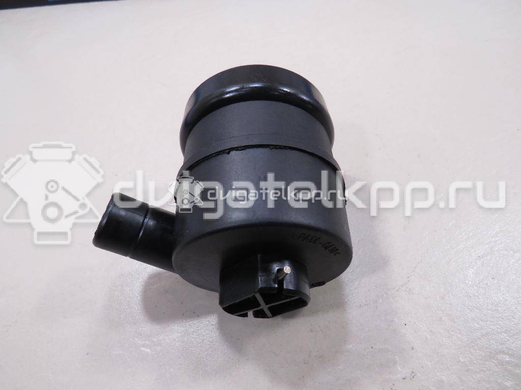 Фото Маслозаливная горловина  06A103465B для vw Golf IV/Bora {forloop.counter}}