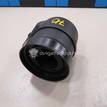 Фото Маслозаливная горловина  06A103465B для vw Golf IV/Bora {forloop.counter}}