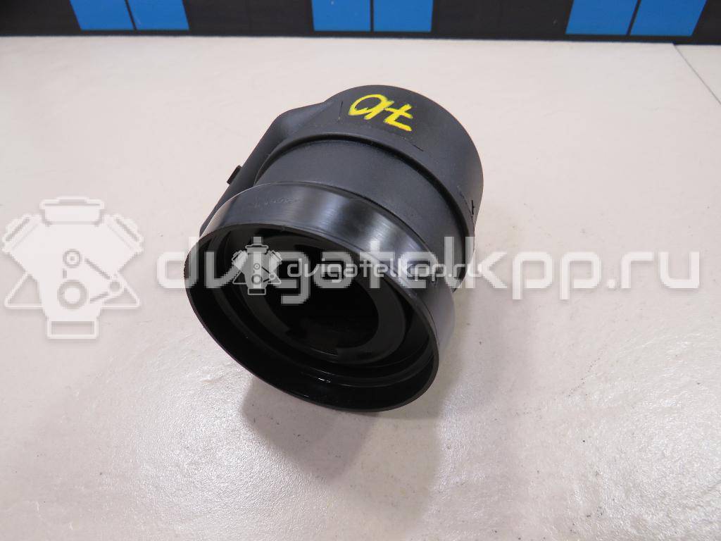 Фото Маслозаливная горловина  06A103465B для vw Golf IV/Bora {forloop.counter}}