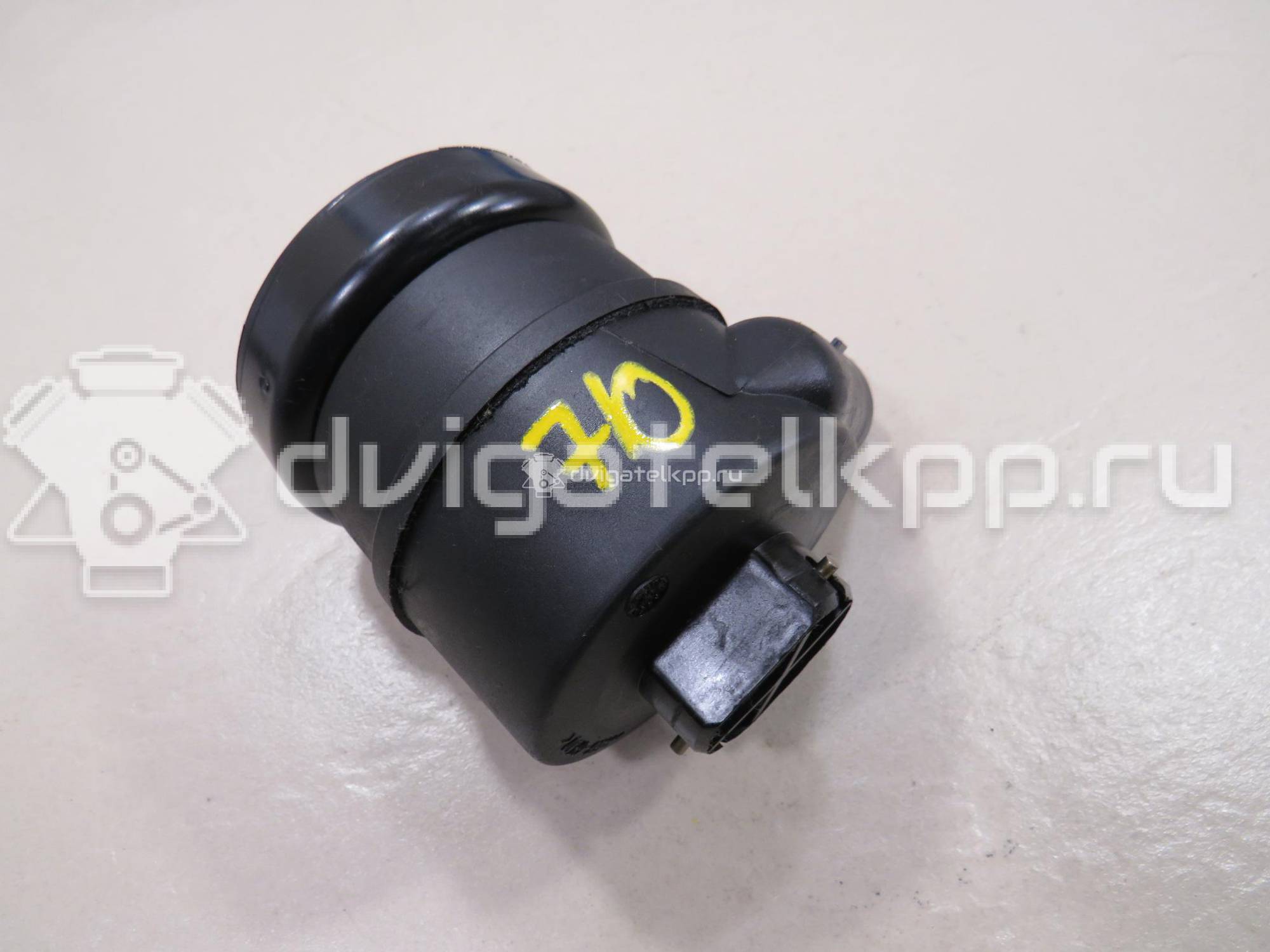 Фото Маслозаливная горловина  06A103465B для vw Golf IV/Bora {forloop.counter}}