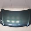 Фото Капот  LC6252310D для Mazda Mpv {forloop.counter}}