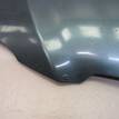 Фото Капот  LC6252310D для Mazda Mpv {forloop.counter}}