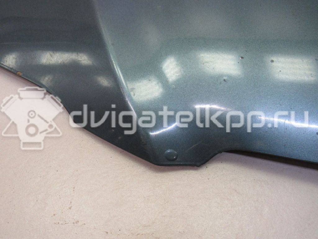 Фото Капот  LC6252310D для Mazda Mpv {forloop.counter}}
