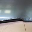 Фото Капот  LC6252310D для Mazda Mpv {forloop.counter}}