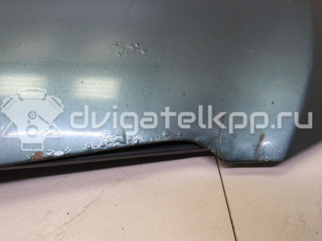Фото Капот  LC6252310D для Mazda Mpv {forloop.counter}}