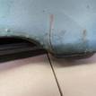 Фото Капот  LC6252310D для Mazda Mpv {forloop.counter}}