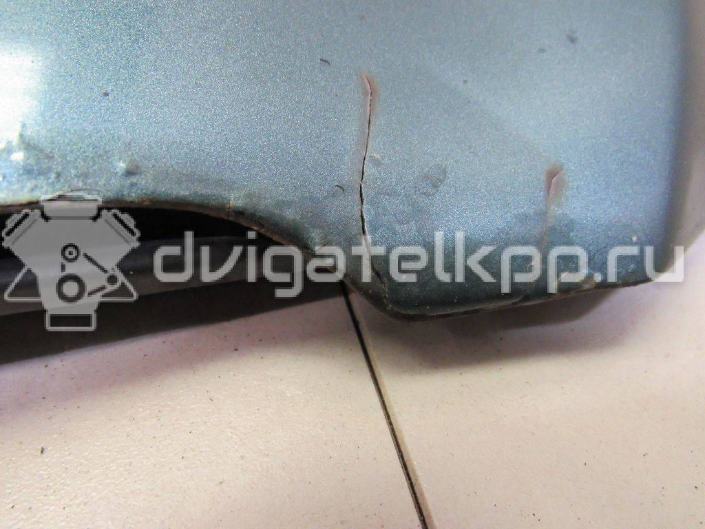 Фото Капот  LC6252310D для Mazda Mpv {forloop.counter}}