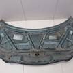 Фото Капот  LC6252310D для Mazda Mpv {forloop.counter}}