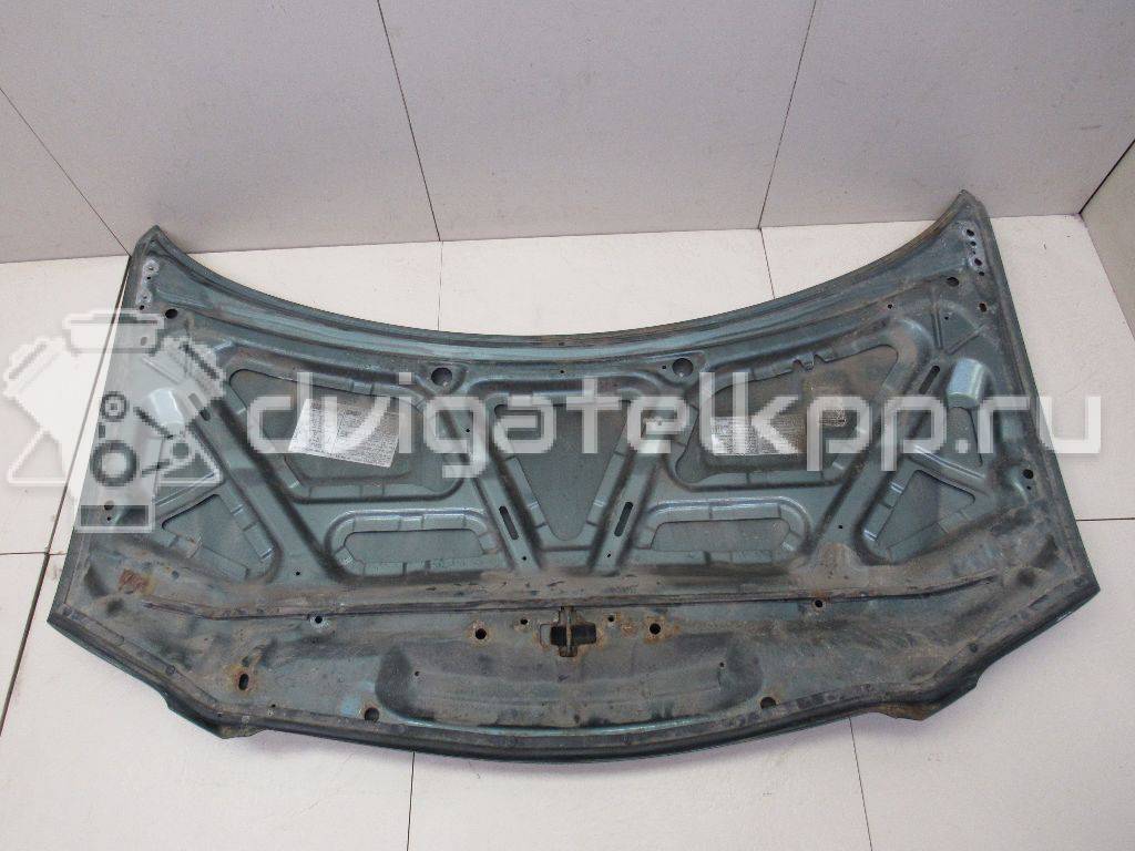 Фото Капот  LC6252310D для Mazda Mpv {forloop.counter}}