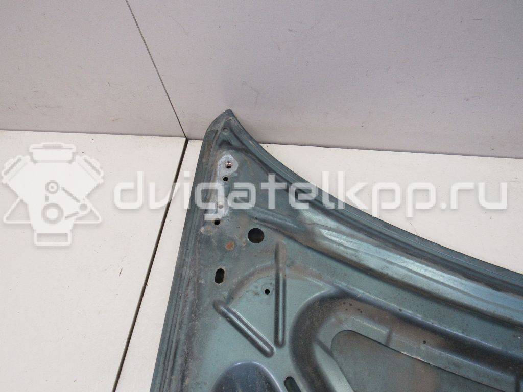 Фото Капот  LC6252310D для Mazda Mpv {forloop.counter}}