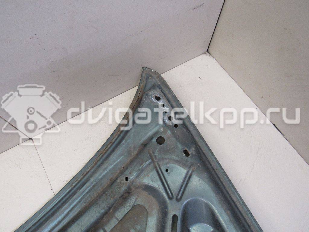 Фото Капот  LC6252310D для Mazda Mpv {forloop.counter}}