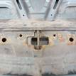 Фото Капот  LC6252310D для Mazda Mpv {forloop.counter}}