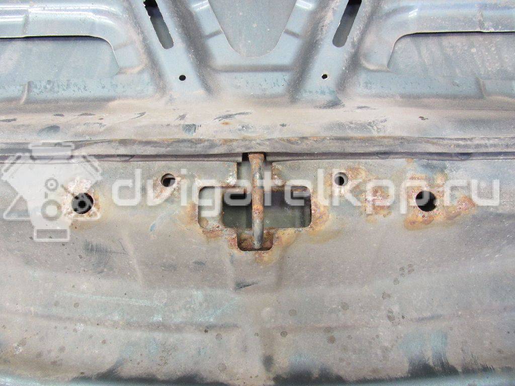 Фото Капот  LC6252310D для Mazda Mpv {forloop.counter}}
