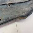 Фото Капот  LC6252310D для Mazda Mpv {forloop.counter}}