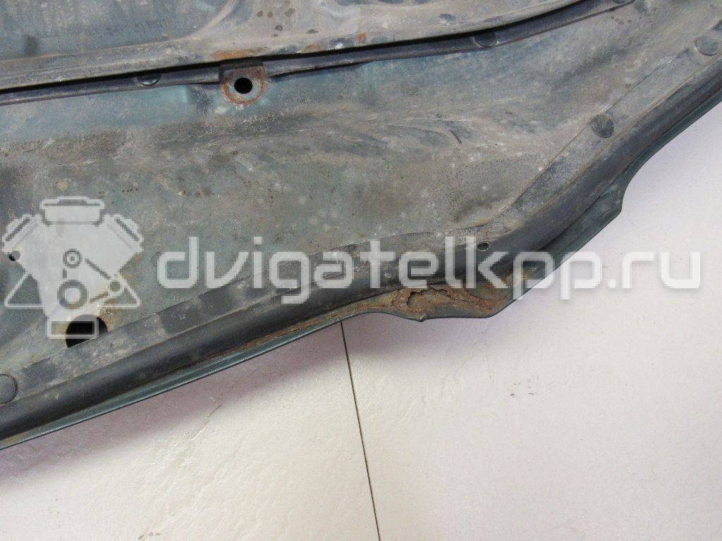 Фото Капот  LC6252310D для Mazda Mpv {forloop.counter}}