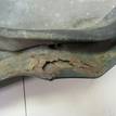 Фото Капот  LC6252310D для Mazda Mpv {forloop.counter}}