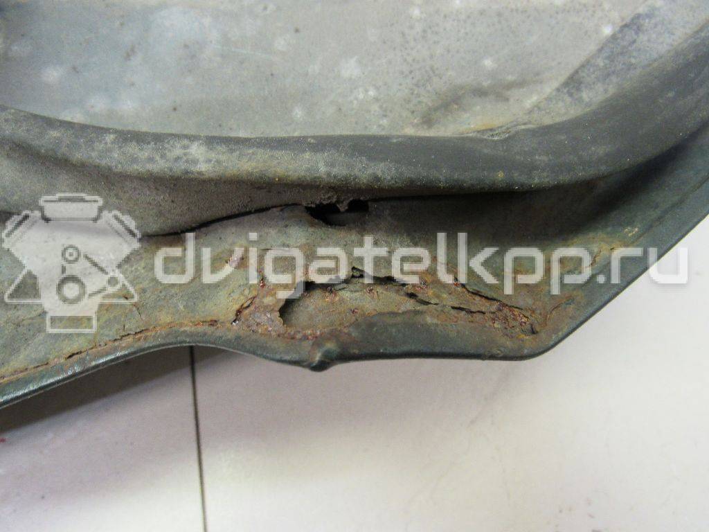 Фото Капот  LC6252310D для Mazda Mpv {forloop.counter}}