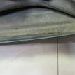 Фото Капот  LC6252310D для Mazda Mpv {forloop.counter}}