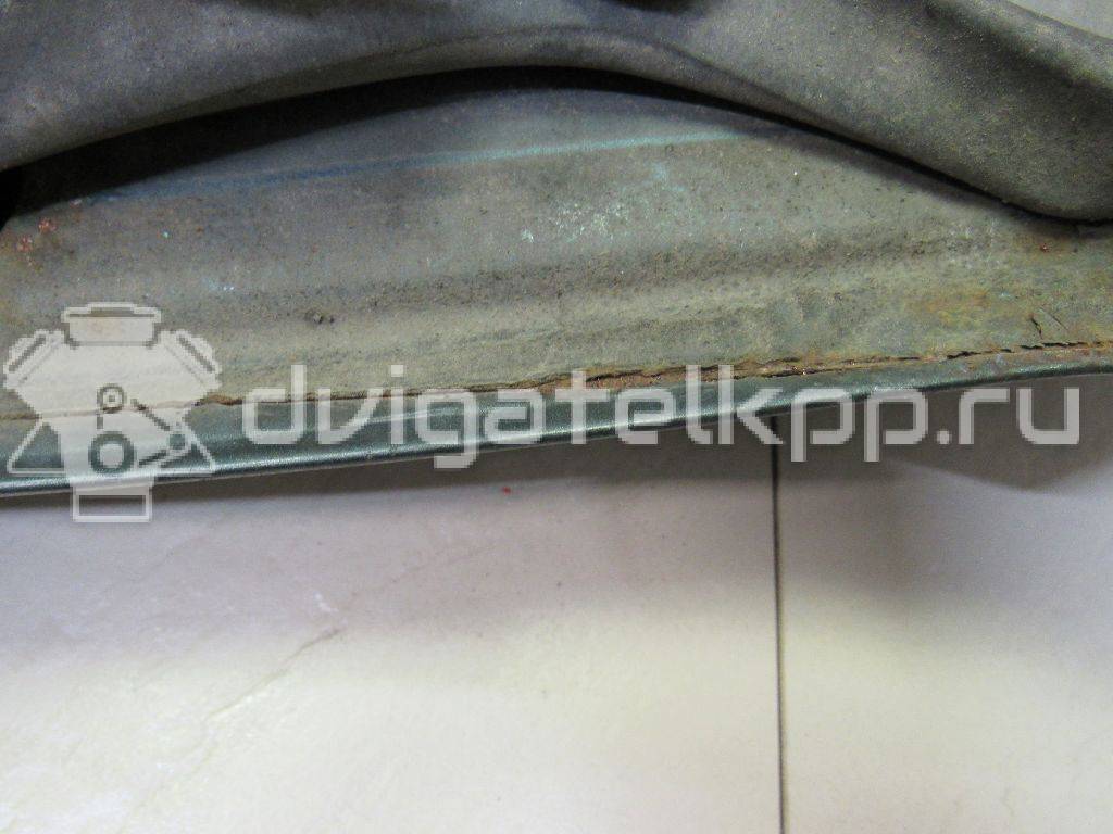Фото Капот  LC6252310D для Mazda Mpv {forloop.counter}}