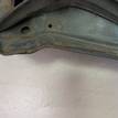 Фото Капот  LC6252310D для Mazda Mpv {forloop.counter}}