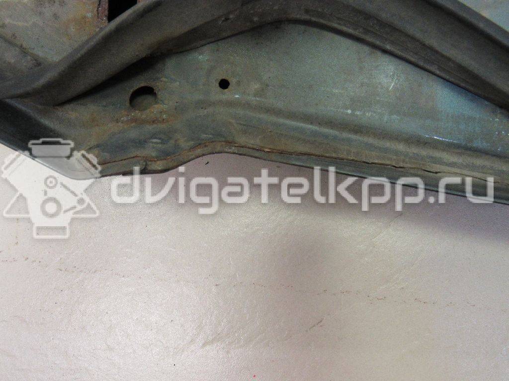 Фото Капот  LC6252310D для Mazda Mpv {forloop.counter}}