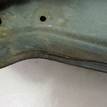 Фото Капот  LC6252310D для Mazda Mpv {forloop.counter}}