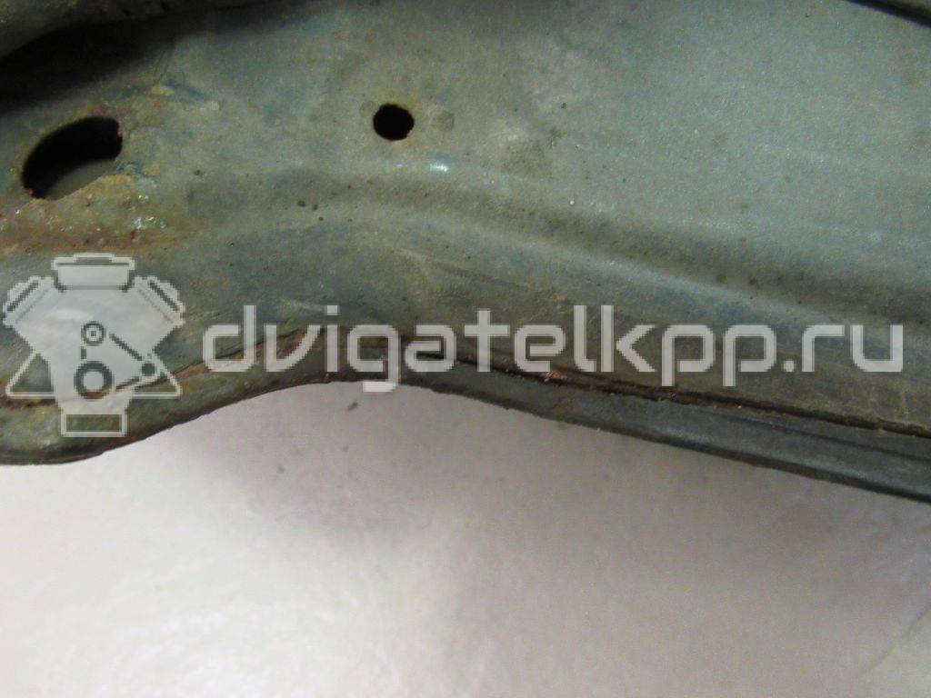 Фото Капот  LC6252310D для Mazda Mpv {forloop.counter}}