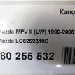 Фото Капот  LC6252310D для Mazda Mpv {forloop.counter}}